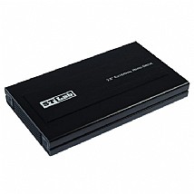 מארז חיצוני ST-LAB ST-S-350 מארז חיצוני ST-LAB ST-S-350