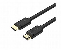 כבל UNITEK USB3.0 USB-A (M) to Micro B (M) Cable Y-C461BBK כבל UNITEK USB3.0 USB-A (M) to Micro B (M) Cable Y-C461BBK