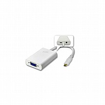 כבל Unitek HDMI Y-C138M 2M כבל Unitek HDMI Y-C138M 2M