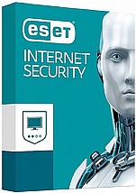 חידוש לשנה ל 4 מחשבים ESET Internet Security ל 3 שנים חידוש לשנה ל 4 מחשבים ESET Internet Security ל 3 שנים