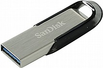 דיסק און קי SanDisk Ultra flair USB 3.0 256GB SDCZ73-256G-G46 סנדיסק דיסק און קי SanDisk Ultra flair USB 3.0 256GB SDCZ73-256G-G46 סנדיסק