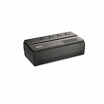 אל פסק APC BV1000I אל פסק APC BV1000I