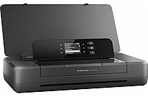 מדפסת HP OfficeJet 202 N4K99C מדפסת HP OfficeJet 202 N4K99C