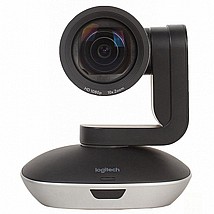 מצלמת רשת Logitech Webcam C930e מצלמת רשת Logitech Webcam C930e