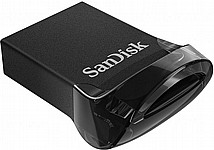 דיסק און קי SanDisk Ultra Fit 128GB SDCZ430-128G סנדיסק דיסק און קי SanDisk Ultra Fit 128GB SDCZ430-128G סנדיסק