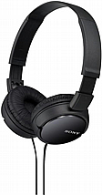 אוזניות חוטיות Sony MDR-ZX110 סוני אוזניות חוטיות Sony MDR-ZX110 סוני