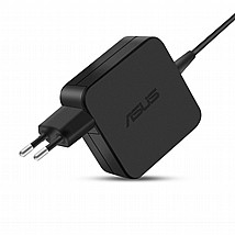 מטען מקורי ASUS Zenbook 19V 3.42A 65W 4.0*1.35MM מטען מקורי ASUS Zenbook 19V 3.42A 65W 4.0*1.35MM