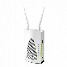 נקודת גישה DRAYTEK VigorAP 903 ACCESS POINT נקודת גישה DRAYTEK VigorAP 903 ACCESS POINT