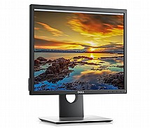 מסך מחשב Dell P1917S 19 אינטש דל מסך מחשב Dell P1917S 19 אינטש דל