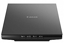 סורק Canon CanoScan LiDE 300 סורק Canon CanoScan LiDE 300
