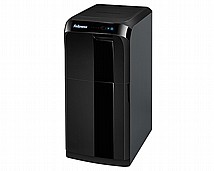 מגרסת FELLOWES AUTOMAX 550C מגרסת FELLOWES AUTOMAX 550C