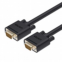 כבל Unitek Y-C137M 1.5M 4K HDMI HDMI כבל Unitek Y-C137M 1.5M 4K HDMI HDMI