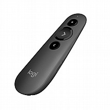שלט רחוק למצגות Logitech R500 לוגיטק שלט רחוק למצגות Logitech R500 לוגיטק