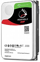כונן קשיח פנימי Seagate ST8000VN004 8000GB כונן קשיח פנימי Seagate ST8000VN004 8000GB
