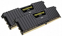 זיכרון Corsair CMK16GX4M2E3200C16 קורסייר זיכרון Corsair CMK16GX4M2E3200C16 קורסייר