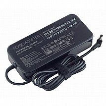 טען מקורי למחשב נייד אסוס Asus 19V 9.23A 180W טען מקורי למחשב נייד אסוס Asus 19V 9.23A 180W