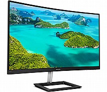 מסך מחשב philips 32" 327E8QJAB/00 מסך מחשב philips 32" 327E8QJAB/00