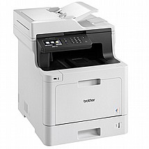 מדפסת לייזר Brother MFC-L8650CDW מדפסת לייזר Brother MFC-L8650CDW