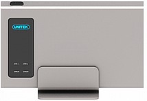 מארז חיצוני "2.5 לדיסק קשיח UNITEK USB3.1 USB-C Y-3363 מארז חיצוני "2.5 לדיסק קשיח UNITEK USB3.1 USB-C Y-3363