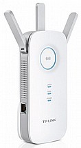 מגדיל טווח TP-Link RE450 מגדיל טווח TP-Link RE450