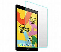 מגן מסך זכוכית GRIP SLIM BODY IPAD 10.2 מגן מסך זכוכית GRIP SLIM BODY IPAD 10.2