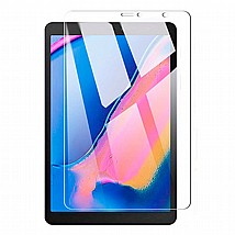 מגן מסך זכוכית GALAXY TAB A 8 (T290) GLASS מגן מסך זכוכית GALAXY TAB A 8 (T290) GLASS