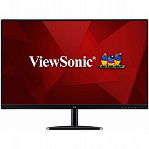מסך מחשב Viewsonic VA2732-MH מסך מחשב Viewsonic VA2732-MH
