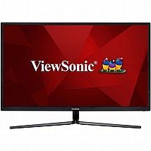 מסך מחשב Viewsonic VX3211-4K-mhd 31.5 אינטש 4K מסך מחשב Viewsonic VX3211-4K-mhd 31.5 אינטש 4K
