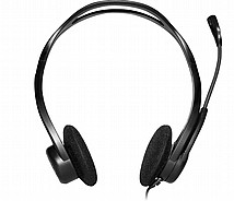 מקלדת ועכבר Microsoft Bluetooth Desktop for Business 1AI00015 מקלדת ועכבר Microsoft Bluetooth Desktop for Business 1AI00015