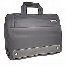 תיק מעטפה למחשב נייד Goldtouch GTB2000 תיק מעטפה למחשב נייד Goldtouch GTB2000