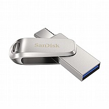 דיסק און קי SanDisk 1TB SDDDC4-1T00 סנדיסק דיסק און קי SanDisk 1TB SDDDC4-1T00 סנדיסק