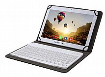 טאבלט SMART TAB 32GB+2GB RAM 3G טאבלט SMART TAB 32GB+2GB RAM 3G