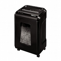 מגרסת נייר Fellowes 92CS מגרסת נייר Fellowes 92CS