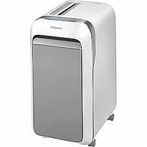 מגרסת נייר Fellowes Powershred LX221 מגרסת נייר Fellowes Powershred LX221
