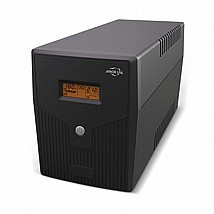 אל פסק Armor Line UPS 1500VA אל פסק Armor Line UPS 1500VA