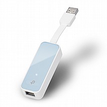 כרטיס רשת TP-Link UE200 כרטיס רשת TP-Link UE200