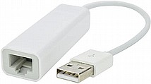 מתאם רשת PEOTEC USB TO LAN DM232 מתאם רשת PEOTEC USB TO LAN DM232
