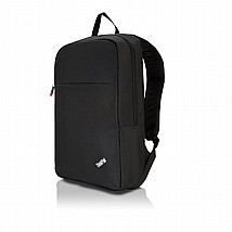 תיק צד Lenovo T210 Notebook Case 15.6 תיק צד Lenovo T210 Notebook Case 15.6