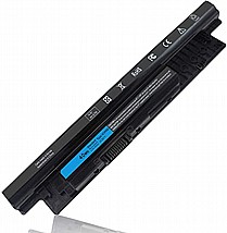 סוללה מקורית למחשב נייד Dell XCMRD 40Wh 4 cell סוללה מקורית למחשב נייד Dell XCMRD 40Wh 4 cell