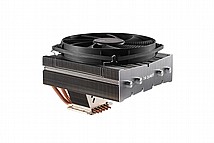 מאוורר/קירור למעבד be quiet! Shadow Rock TF 2 BK003 מאוורר/קירור למעבד be quiet! Shadow Rock TF 2 BK003
