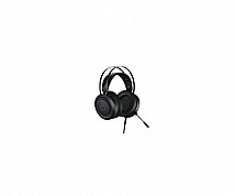 אוזניות חוטיות Cooler Master CH321 אוזניות חוטיות Cooler Master CH321