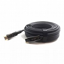 כבל Gold Touch Fiber Optic HDMI2.0 4K CH-HD-AOC-70 70M כבל Gold Touch Fiber Optic HDMI2.0 4K CH-HD-AOC-70 70M