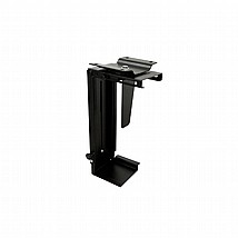 זרוע לתליית 2 מסכים עד 27" Gold Touch AR-220D זרוע לתליית 2 מסכים עד 27" Gold Touch AR-220D