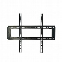 זרוע לתלייה עד 63" Gold Touch AR-WF44 זרוע לתלייה עד 63" Gold Touch AR-WF44