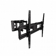 זרוע לתלייה עד 65" Gold Touch AR-WM644 זרוע לתלייה עד 65" Gold Touch AR-WM644