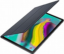 כיסוי איכותי מבית X-Doria iPad Pro 11" 2020 Smart Leather כיסוי איכותי מבית X-Doria iPad Pro 11" 2020 Smart Leather