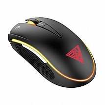 עכבר Logitech G402 עכבר Logitech G402