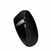 עכבר אלחוטי Philips M322 פיליפס עכבר אלחוטי Philips M322 פיליפס