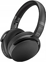 אוזניות EPOS | SENNHEISER Adapt 360 Wireless אוזניות EPOS | SENNHEISER Adapt 360 Wireless
