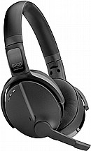 אוזניות EPOS | SENNHEISER Adapt 360 Wireless אוזניות EPOS | SENNHEISER Adapt 360 Wireless
